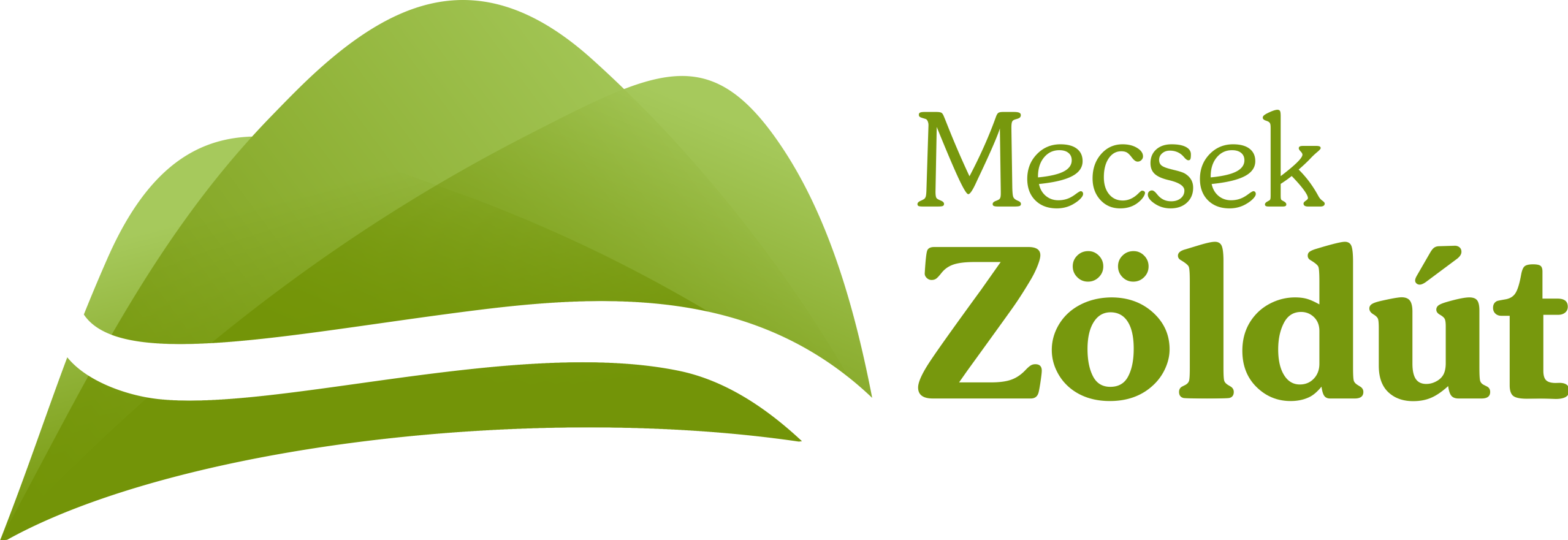 Mecsek Zöldút Egyesület